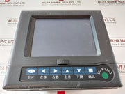 Anthone Lu-r2100 Paperless Recorder Lu-r2100-8Pi000