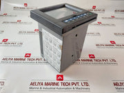 Anthone Lu-r2100 Paperless Recorder Lu-r2100-8Pi000