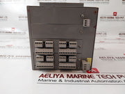 Anthone Lu-r2100 Paperless Recorder Lu-r2100-8Pi000