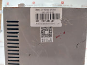Anthone Lu-r2100 Paperless Recorder Lu-r2100-8Pi000