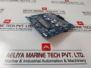 Antunes Controls 4070168 Pcb Card With Hbcs Display Gu112X16G