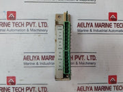 Antx 40001 Analog Input Pcb Pwa-40001 +24V