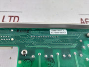 Antx 50001 Rev.E Pcb Card