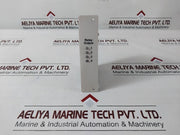 Antx Pcb Card 50001 Rev E