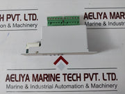 Antx Pcb Card 50001 Rev E