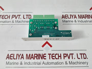 Antx Pcb Card 50001 Rev E