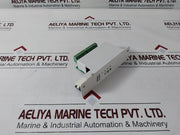 Antx 50001 Rev E Pcb Card