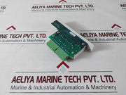 Antx Pcb Card 50001 Rev E