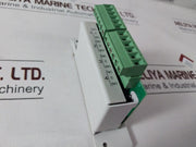 Antx Pcb Card 50001 Rev E
