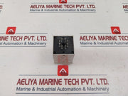 Anv H3Ct-bs Timer 0-3.0 5A 250Vac