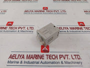 Anv H3Ct-bs Timer 0-3.0 5A 250Vac