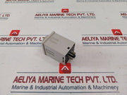 Anv H3Ct-bs Timer 0-3.0 5A 250Vac