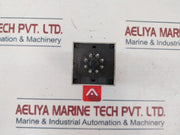Anv H3Ct-bs Timer 0-3.0 5A 250Vac