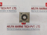 Anv H3Ct-bs Timer 0-3.0 5A 250Vac