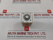 Anv Tc1Ao-ropt2 Temperature Controller