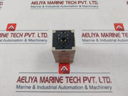 Anv Tc1Ao-ropt2 Temperature Controller