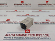 Anv Tc1Ao-ropt2 Temperature Controller