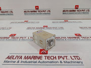 Anv Tc1Ao-ropt2 Temperature Controller