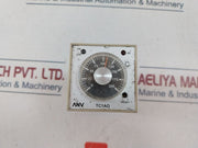 Anv Tc1Ao-ropt2 Temperature Controller