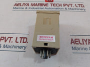 Anv Tc1Ao-ropt2 Temperature Controller