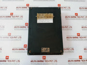 Anyang Zhouchuan Electric Navigation Light Controller Ip22 24V