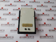 Anyang Zhouchuan Electric Zcwd-1 Foghorn Controller