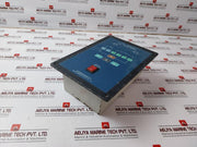 Anyang Zhouchuan Electric Zcwd-1 Foghorn Controller