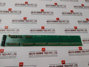Anyang Zhouchuan Zcbj24_T_20100828 Circuit Board