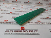 Anyang Zhouchuan Zcbj24_T_20100828 Circuit Board