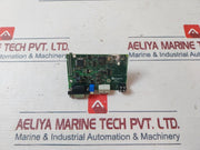Anybus 5925-1.0.1 94V-0