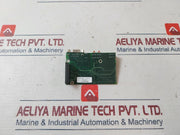 Anybus 5925-1.0.1 94V-0