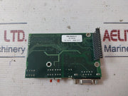 Anybus 5925-1.0.1 94V-0