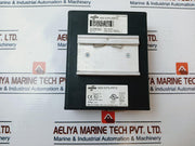 Anybus Ab7649-c Gateway Module