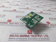 Aoh 098-00944-01 2K/3K Emi Input Panel
