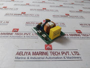 Aoh 098-00944-01 2K/3K Emi Input Panel