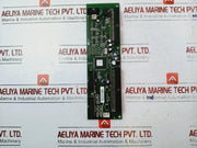 Aoh Dsp Ctl 098-83405-02 Printed Circuit Board Pcb Card 7120048002