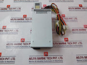 Aopen Fsp200-60Sav (Pf) Power Supply W/Noise Controller 56.04200.H510
