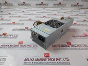 Aopen Fsp200-60Sav (Pf) Power Supply W/Noise Controller 56.04200.H510