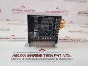 Terasaki Aor-1Bs-as Over-current Trip Io 1283A