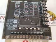 Terasaki Aor-1Bs-as Over-current Trip Io 1600 A