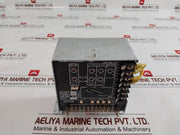 Terasaki Aor-1Bs-as Over-current Trip 2500/5A