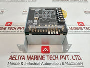 TerasakiÂ Aor-1Bs-as Over-current Trip 2500/5A