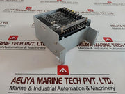 TerasakiÂ Aor-1Bs-as Over-current Trip 2500/5A