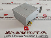 TerasakiÂ Aor-1Bs-as Over-current Trip 2500/5A