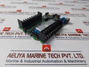 Ap062-1 13111024 Micro B Printed Circuit Board