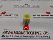 Ap0 Ss43 Aluminum Weld