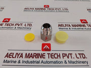 Ap0 Ss43 Aluminum Weld