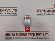 Ap0 Ss43 Aluminum Weld