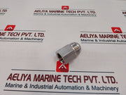 Ap0 Ss43 Aluminum Weld