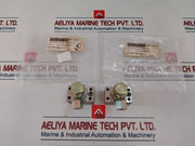 Ap120-003-000-4 Fire Safety Valve Complete 264.01.72.011